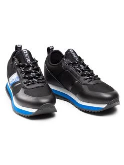 Big Star Shoes Γυναίκες Κλειστά Παπούτσια Αθλητικά HH274425 Μαύρο Μαύρο 10 Big Star Shoes Γυναίκες Κλειστά Παπούτσια Αθλητικά HH274425 Μαύρο Μαύρο -Big Star Shoes Sales Store unnamed file 3483