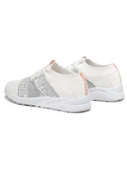 Big Star Shoes Γυναίκες Κοντά Αθλητικά Αθλητικά HH274355 Λευκό Λευκό 8 Big Star Shoes Γυναίκες Κοντά Αθλητικά Αθλητικά HH274355 Λευκό Λευκό -Big Star Shoes Sales Store unnamed file 3487