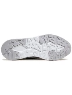 Big Star Shoes Γυναίκες Κοντά Αθλητικά Αθλητικά HH274355 Λευκό Λευκό 9 Big Star Shoes Γυναίκες Κοντά Αθλητικά Αθλητικά HH274355 Λευκό Λευκό -Big Star Shoes Sales Store unnamed file 3488