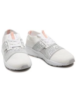 Big Star Shoes Γυναίκες Κοντά Αθλητικά Αθλητικά HH274355 Λευκό Λευκό 10 Big Star Shoes Γυναίκες Κοντά Αθλητικά Αθλητικά HH274355 Λευκό Λευκό -Big Star Shoes Sales Store unnamed file 3489