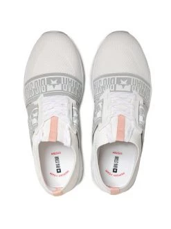 Big Star Shoes Γυναίκες Κοντά Αθλητικά Αθλητικά HH274355 Λευκό Λευκό 11 Big Star Shoes Γυναίκες Κοντά Αθλητικά Αθλητικά HH274355 Λευκό Λευκό -Big Star Shoes Sales Store unnamed file 3490