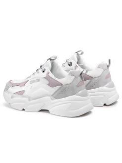 Big Star Shoes Γυναίκες Κλειστά Παπούτσια Αθλητικά HH274255 Λευκό Λευκό 8 Big Star Shoes Γυναίκες Κλειστά Παπούτσια Αθλητικά HH274255 Λευκό Λευκό -Big Star Shoes Sales Store unnamed file 3493