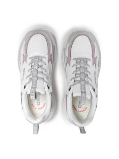 Big Star Shoes Γυναίκες Κλειστά Παπούτσια Αθλητικά HH274255 Λευκό Λευκό 11 Big Star Shoes Γυναίκες Κλειστά Παπούτσια Αθλητικά HH274255 Λευκό Λευκό -Big Star Shoes Sales Store unnamed file 3496