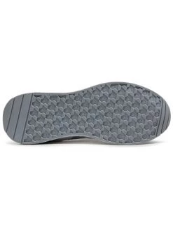 Big Star Shoes Γυναίκες Κλειστά Παπούτσια Αθλητικά HH274349 Λευκό Λευκό -Big Star Shoes Sales Store unnamed file 3500