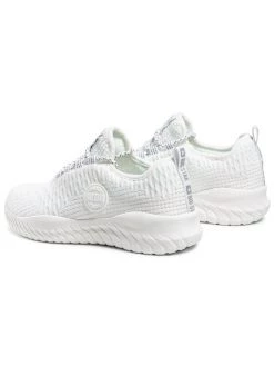 Big Star Shoes Γυναίκες Κοντά Αθλητικά Αθλητικά HH274296 Λευκό Λευκό 8 Big Star Shoes Γυναίκες Κοντά Αθλητικά Αθλητικά HH274296 Λευκό Λευκό -Big Star Shoes Sales Store unnamed file 3505