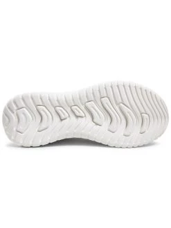 Big Star Shoes Γυναίκες Κοντά Αθλητικά Αθλητικά HH274296 Λευκό Λευκό 9 Big Star Shoes Γυναίκες Κοντά Αθλητικά Αθλητικά HH274296 Λευκό Λευκό -Big Star Shoes Sales Store unnamed file 3506