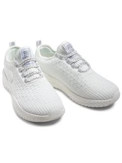 Big Star Shoes Γυναίκες Κοντά Αθλητικά Αθλητικά HH274296 Λευκό Λευκό 10 Big Star Shoes Γυναίκες Κοντά Αθλητικά Αθλητικά HH274296 Λευκό Λευκό -Big Star Shoes Sales Store unnamed file 3507