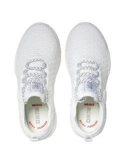 Big Star Shoes Γυναίκες Κοντά Αθλητικά Αθλητικά HH274296 Λευκό Λευκό 11 Big Star Shoes Γυναίκες Κοντά Αθλητικά Αθλητικά HH274296 Λευκό Λευκό -Big Star Shoes Sales Store unnamed file 3508