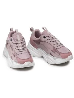 Big Star Shoes Γυναίκες Κλειστά Παπούτσια Αθλητικά HH274258 Μωβ Μωβ 10 Big Star Shoes Γυναίκες Κλειστά Παπούτσια Αθλητικά HH274258 Μωβ Μωβ -Big Star Shoes Sales Store unnamed file 3513