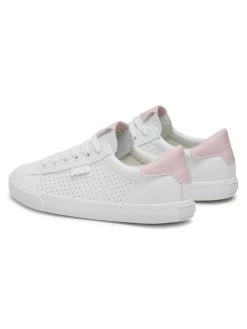 Big Star Shoes Γυναίκες Αθλητικά HH274073 Λευκό Λευκό 8 Big Star Shoes Γυναίκες Αθλητικά HH274073 Λευκό Λευκό -Big Star Shoes Sales Store unnamed file 3517