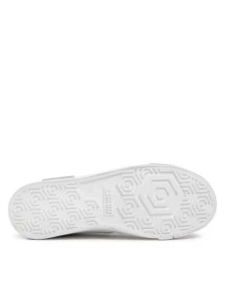 Big Star Shoes Γυναίκες Κλειστά Παπούτσια Αθλητικά HH274075 Λευκό Λευκό 9 Big Star Shoes Γυναίκες Κλειστά Παπούτσια Αθλητικά HH274075 Λευκό Λευκό -Big Star Shoes Sales Store unnamed file 3524