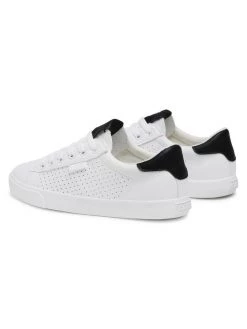 Big Star Shoes Γυναίκες Κλειστά Παπούτσια Αθλητικά HH274071 Λευκό Λευκό 8 Big Star Shoes Γυναίκες Κλειστά Παπούτσια Αθλητικά HH274071 Λευκό Λευκό -Big Star Shoes Sales Store unnamed file 3529