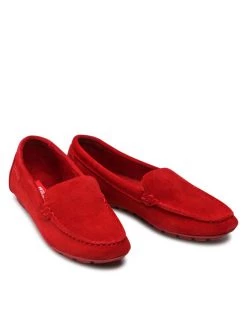 Big Star Shoes Γυναίκες Κλειστά Παπούτσια Μοκασίνια JJ274657 Κόκκινο Κόκκινο 10 Big Star Shoes Γυναίκες Κλειστά Παπούτσια Μοκασίνια JJ274657 Κόκκινο Κόκκινο -Big Star Shoes Sales Store unnamed file 354