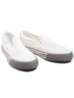 Big Star Shoes Γυναίκες Κλειστά Παπούτσια Πάνινα παπούτσια HH274007 Λευκό Λευκό 10 Big Star Shoes Γυναίκες Κλειστά Παπούτσια Πάνινα παπούτσια HH274007 Λευκό Λευκό -Big Star Shoes Sales Store unnamed file 3543