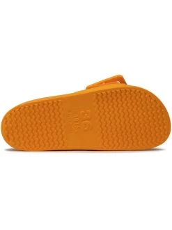 Big Star Shoes Γυναίκες Παντόφλες FF274A393 Πορτοκαλί Πορτοκαλί -Big Star Shoes Sales Store unnamed file 3554