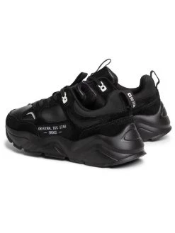 Big Star Shoes Γυναίκες Κλειστά Παπούτσια Αθλητικά GG274654 Μαύρο Μαύρο 8 Big Star Shoes Γυναίκες Κλειστά Παπούτσια Αθλητικά GG274654 Μαύρο Μαύρο -Big Star Shoes Sales Store unnamed file 3559