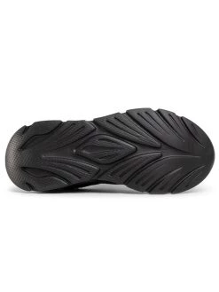 Big Star Shoes Γυναίκες Κλειστά Παπούτσια Αθλητικά GG274654 Μαύρο Μαύρο 9 Big Star Shoes Γυναίκες Κλειστά Παπούτσια Αθλητικά GG274654 Μαύρο Μαύρο -Big Star Shoes Sales Store unnamed file 3560