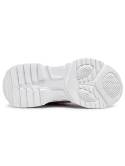 Big Star Shoes Γυναίκες Κλειστά Παπούτσια Αθλητικά GG274210 Ροζ Ροζ -Big Star Shoes Sales Store unnamed file 3572