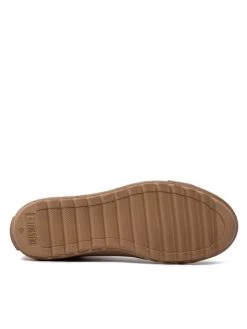 Big Star Shoes Γυναίκες Αθλητικά GG274072 Καφέ Καφέ 9 Big Star Shoes Γυναίκες Αθλητικά GG274072 Καφέ Καφέ -Big Star Shoes Sales Store unnamed file 3584