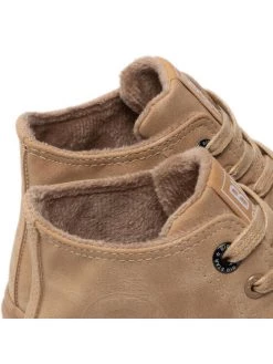 Big Star Shoes Γυναίκες Αθλητικά GG274072 Καφέ Καφέ 10 Big Star Shoes Γυναίκες Αθλητικά GG274072 Καφέ Καφέ -Big Star Shoes Sales Store unnamed file 3585