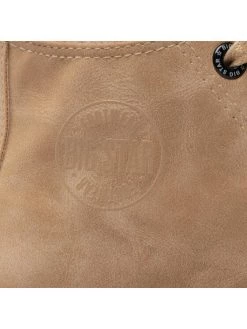 Big Star Shoes Γυναίκες Αθλητικά GG274072 Καφέ Καφέ 11 Big Star Shoes Γυναίκες Αθλητικά GG274072 Καφέ Καφέ -Big Star Shoes Sales Store unnamed file 3586