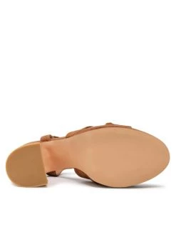 Big Star Shoes Γυναίκες Σανδάλια JJ274533 Καφέ Καφέ 9 Big Star Shoes Γυναίκες Σανδάλια JJ274533 Καφέ Καφέ -Big Star Shoes Sales Store unnamed file 359