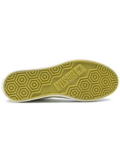 Big Star Shoes Γυναίκες Αθλητικά GG274080 Λευκό Λευκό 9 Big Star Shoes Γυναίκες Αθλητικά GG274080 Λευκό Λευκό -Big Star Shoes Sales Store unnamed file 3590