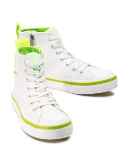 Big Star Shoes Γυναίκες Αθλητικά GG274080 Λευκό Λευκό 10 Big Star Shoes Γυναίκες Αθλητικά GG274080 Λευκό Λευκό -Big Star Shoes Sales Store unnamed file 3591