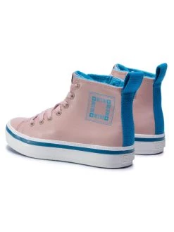 Big Star Shoes Γυναίκες Αθλητικά Sneakers GG274083 Ροζ Ροζ 8 Big Star Shoes Γυναίκες Αθλητικά Sneakers GG274083 Ροζ Ροζ -Big Star Shoes Sales Store unnamed file 3595