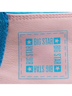 Big Star Shoes Γυναίκες Αθλητικά Sneakers GG274083 Ροζ Ροζ 11 Big Star Shoes Γυναίκες Αθλητικά Sneakers GG274083 Ροζ Ροζ -Big Star Shoes Sales Store unnamed file 3598