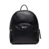 Big Star Shoes Γυναίκες Πόλης Σακίδιο JJ574124 Μαύρο Μαύρο