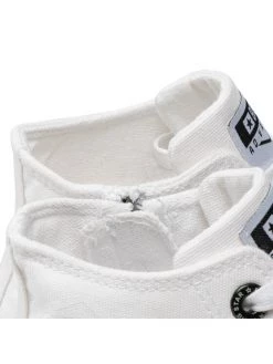 Big Star Shoes Γυναίκες Αθλητικά FF274241 Λευκό Λευκό -Big Star Shoes Sales Store unnamed file 3604