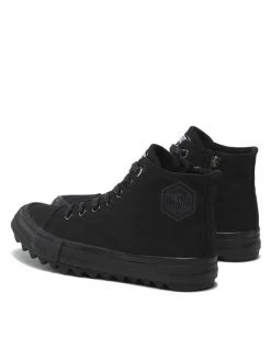 Big Star Shoes Γυναίκες Αθλητικά FF274244 Μαύρο Μαύρο 8 Big Star Shoes Γυναίκες Αθλητικά FF274244 Μαύρο Μαύρο -Big Star Shoes Sales Store unnamed file 3607