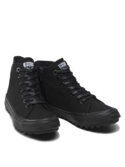 Big Star Shoes Γυναίκες Αθλητικά FF274244 Μαύρο Μαύρο 10 Big Star Shoes Γυναίκες Αθλητικά FF274244 Μαύρο Μαύρο -Big Star Shoes Sales Store unnamed file 3609