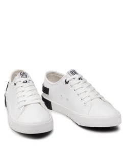 Big Star Shoes Γυναίκες Αθλητικά FF274175 Λευκό Λευκό 10 Big Star Shoes Γυναίκες Αθλητικά FF274175 Λευκό Λευκό -Big Star Shoes Sales Store unnamed file 3615