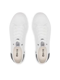 Big Star Shoes Γυναίκες Αθλητικά FF274175 Λευκό Λευκό 11 Big Star Shoes Γυναίκες Αθλητικά FF274175 Λευκό Λευκό -Big Star Shoes Sales Store unnamed file 3616