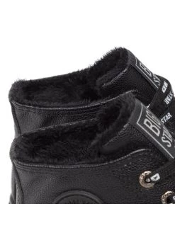 Big Star Shoes Γυναίκες Αθλητικά EE274110 Μαύρο Μαύρο 9 Big Star Shoes Γυναίκες Αθλητικά EE274110 Μαύρο Μαύρο -Big Star Shoes Sales Store unnamed file 3621