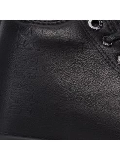 Big Star Shoes Γυναίκες Αθλητικά EE274127 Μαύρο Μαύρο -Big Star Shoes Sales Store unnamed file 3633