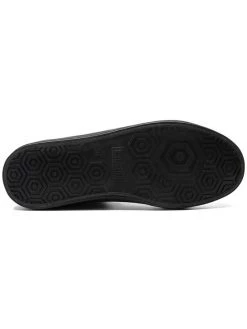 Big Star Shoes Γυναίκες Αθλητικά EE274351 Μαύρο Μαύρο 9 Big Star Shoes Γυναίκες Αθλητικά EE274351 Μαύρο Μαύρο -Big Star Shoes Sales Store unnamed file 3637