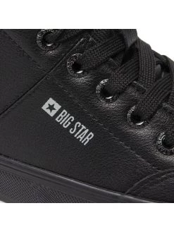 Big Star Shoes Γυναίκες Αθλητικά EE274351 Μαύρο Μαύρο 10 Big Star Shoes Γυναίκες Αθλητικά EE274351 Μαύρο Μαύρο -Big Star Shoes Sales Store unnamed file 3638