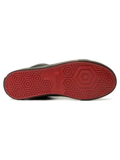 Big Star Shoes Γυναίκες Αθλητικά EE274355 Μαύρο Μαύρο 9 Big Star Shoes Γυναίκες Αθλητικά EE274355 Μαύρο Μαύρο -Big Star Shoes Sales Store unnamed file 3643