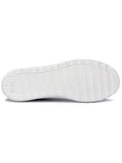 Big Star Shoes Γυναίκες Αθλητικά EE274113 Ροζ Ροζ -Big Star Shoes Sales Store unnamed file 3649