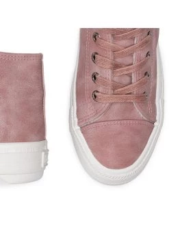 Big Star Shoes Γυναίκες Αθλητικά EE274113 Ροζ Ροζ -Big Star Shoes Sales Store unnamed file 3651