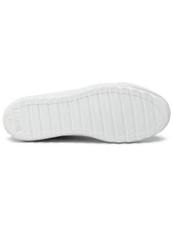 Big Star Shoes Γυναίκες Αθλητικά EE274114 Γκρι Γκρι 9 Big Star Shoes Γυναίκες Αθλητικά EE274114 Γκρι Γκρι -Big Star Shoes Sales Store unnamed file 3655