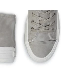 Big Star Shoes Γυναίκες Αθλητικά EE274114 Γκρι Γκρι 10 Big Star Shoes Γυναίκες Αθλητικά EE274114 Γκρι Γκρι -Big Star Shoes Sales Store unnamed file 3656