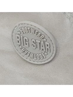 Big Star Shoes Γυναίκες Αθλητικά EE274114 Γκρι Γκρι 11 Big Star Shoes Γυναίκες Αθλητικά EE274114 Γκρι Γκρι -Big Star Shoes Sales Store unnamed file 3657