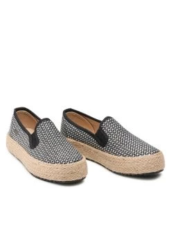 Big Star Shoes Γυναίκες Κλειστά Παπούτσια Εσπαντρίγιες JJ274395 Γκρι Γκρι 10 Big Star Shoes Γυναίκες Κλειστά Παπούτσια Εσπαντρίγιες JJ274395 Γκρι Γκρι -Big Star Shoes Sales Store unnamed file 366