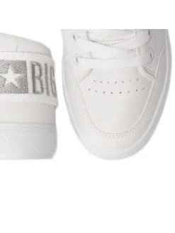 Big Star Shoes Γυναίκες Αθλητικά EE274352 Λευκό Λευκό 10 Big Star Shoes Γυναίκες Αθλητικά EE274352 Λευκό Λευκό -Big Star Shoes Sales Store unnamed file 3668