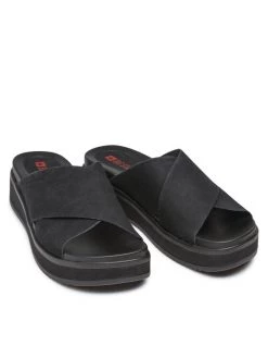 Big Star Shoes Γυναίκες Παντόφλες JJ274721 Μαύρο Μαύρο 10 Big Star Shoes Γυναίκες Παντόφλες JJ274721 Μαύρο Μαύρο -Big Star Shoes Sales Store unnamed file 3680