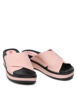 Big Star Shoes Γυναίκες Παντόφλες JJ274722 Ροζ Ροζ 10 Big Star Shoes Γυναίκες Παντόφλες JJ274722 Ροζ Ροζ -Big Star Shoes Sales Store unnamed file 3686